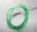 Natural Jade Bangle Grade A Inner Diameter :60mm
