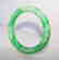 Natural Jade Bangle Grade A Inner Diameter :60mm - 2