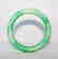 Natural Jade Bangle Grade A Inner Diameter :60mm - 3