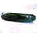 Natural Jade Bangle Grade A Inner Diameter :60mm