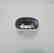 Creation Black Diamonds 2.85Ct 18k B/g Overaly - 3