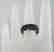 Creation Black Diamonds 2.85Ct 18k B/g Overaly - 4