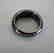 Creation Black Diamonds 2.85Ct 18k B/g Overaly - 5