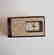 Money Clips Q&Q Quartz Water Resist Watch