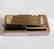 Money Clips Q&Q Quartz Water Resist Watch - 4