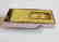Money Clips Q&Q Quartz Water Resist Watch - 3
