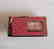 Money Clips Q&Q Quartz Water Resist Watch