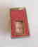 Money Clips Q&Q Quartz Water Resist Watch - 2