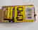 Money Clips Q&Q Quartz Water Resist Watch - 4