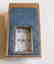 Money Clips Q&Q Quartz Water Resist Watch