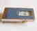 Money Clips Q&Q Quartz Water Resist Watch - 2