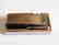 Money Clips Q&Q Quartz Water Resist Watch - 4