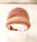 Creation Diamond Ring 5.50Ct 18k R/g Overlay - 2