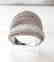 Creation Diamond Ring 5.50Ct 18k W/g Overlay - 3