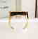 Men's Diamond Ring 2.26 Carat 14k Y/G - 3