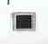 Creation Diamond-Men Ring 1.10Ct 18k W/g Overlay