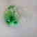 Buddha God Pendant Natural Jade Grade A - 2