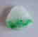 Buddha God Pendant Natural Jade Grade A - 3
