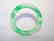 Natural Jade Bangle Grade A Inner Diameter :56mm - 3