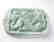 Natural Jadeite Jade Carving Dragon Grade A - 3