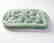 Natural Jadeite Jade Carving Dragon Grade A - 4