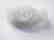 White jadeite jade Guanyin Buddha Hand &Frok Grade A