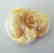 Natural Jadeite Jade Buddha God Pendant - 2