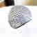 Creation Diamond Dome Ring 4.75Ct18k B/G Overaly - 3