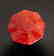 Bagua FigureYin Yang Jadeite Pendants - 2