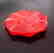 Bagua FigureYin Yang Jadeite Pendants - 3