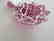Natural Ruby Pendant 79.98 Carat 18k Y/g Overlay - 3