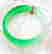 item-73400222=2