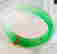 item-73400222=3
