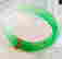 item-73400350=2