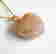 item-74462883=4