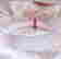 item-74463372=2