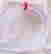 item-74463372=3