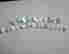item-74463694=2