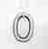 item-75596801=2
