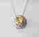 item-82036295=2