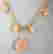 item-82036689=3