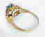 item-83261995=2