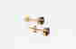 item-83262000=2
