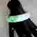item-83262040=3
