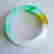 item-83263232=3