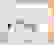 item-83263283=4
