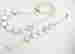 item-83464004=2