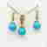 item-83471362=2