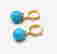item-83471362=3