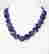 item-83471372=2